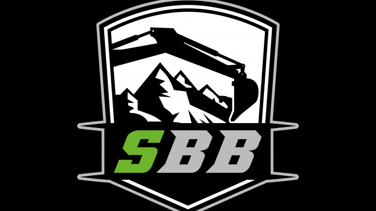 2020-SBB_COLOR-B